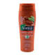 Picture of Dabur Vatika Shampoo 200ml Anti Breakage